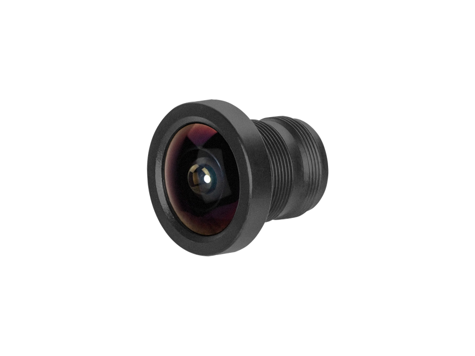 M2520BC-12サムネイル画像
