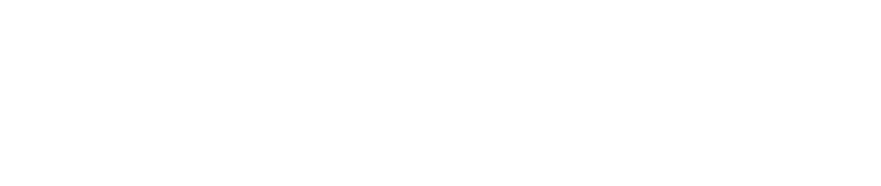株式会社ケイヨーテクノ ケイヨー秋葉原本店